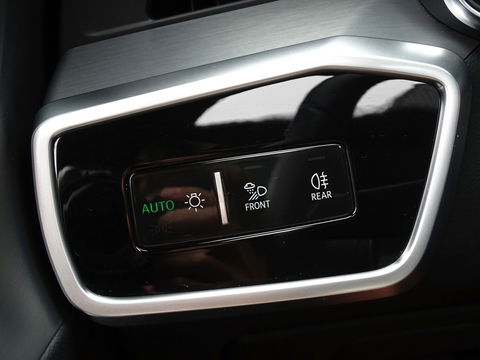 Audi A7 Sportback 55 TFSI 341PK Quattro / RS7 Edit. / B&O / Laser / 360° / ACC