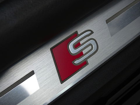 Audi A7 Sportback 55 TFSI 341PK Quattro / RS7 Edit. / B&O / Laser / 360° / ACC