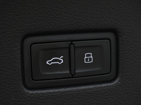 Audi A7 Sportback 55 TFSI 341PK Quattro / RS7 Edit. / B&O / Laser / 360° / ACC