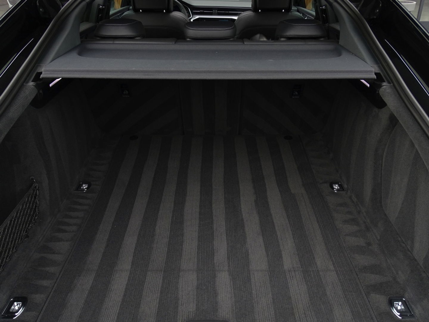 Audi A7 Sportback 55 TFSI 341PK Quattro / RS7 Edit. / B&O / Laser / 360° / ACC