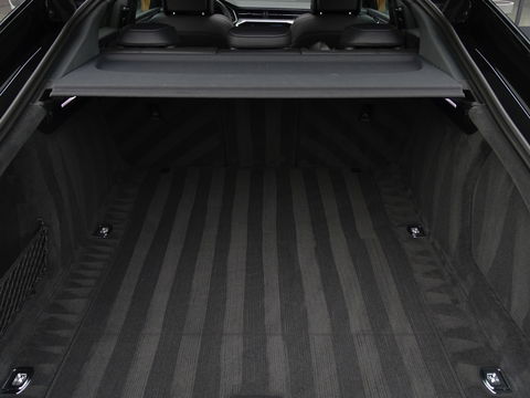 Audi A7 Sportback 55 TFSI 341PK Quattro / RS7 Edit. / B&O / Laser / 360° / ACC