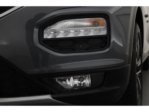 Volkswagen T-Roc 1.5 TSI Style | Navi | Adapt. Cruise | Apple CarPlay | Stoelverw. | PDC | All seasons