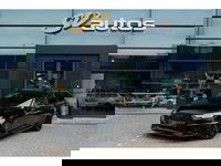 Audi RS4 - Avant 2.9 TFSI 450pk Quattro Panoramadak Stoelkoeling Bang&Olufsen Head-up ABT 20" LMV