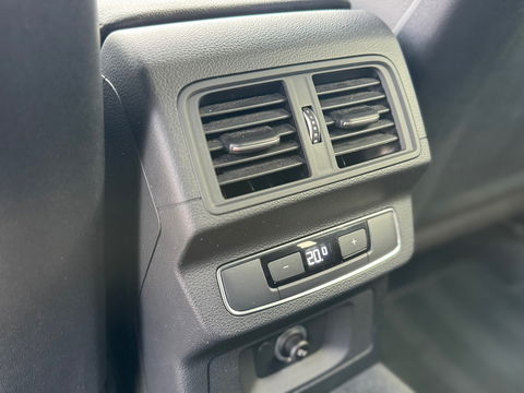 Audi Q5 50 TFSI e Quattro S-Line Leder|ACC|299PK|Keyless|HUD
