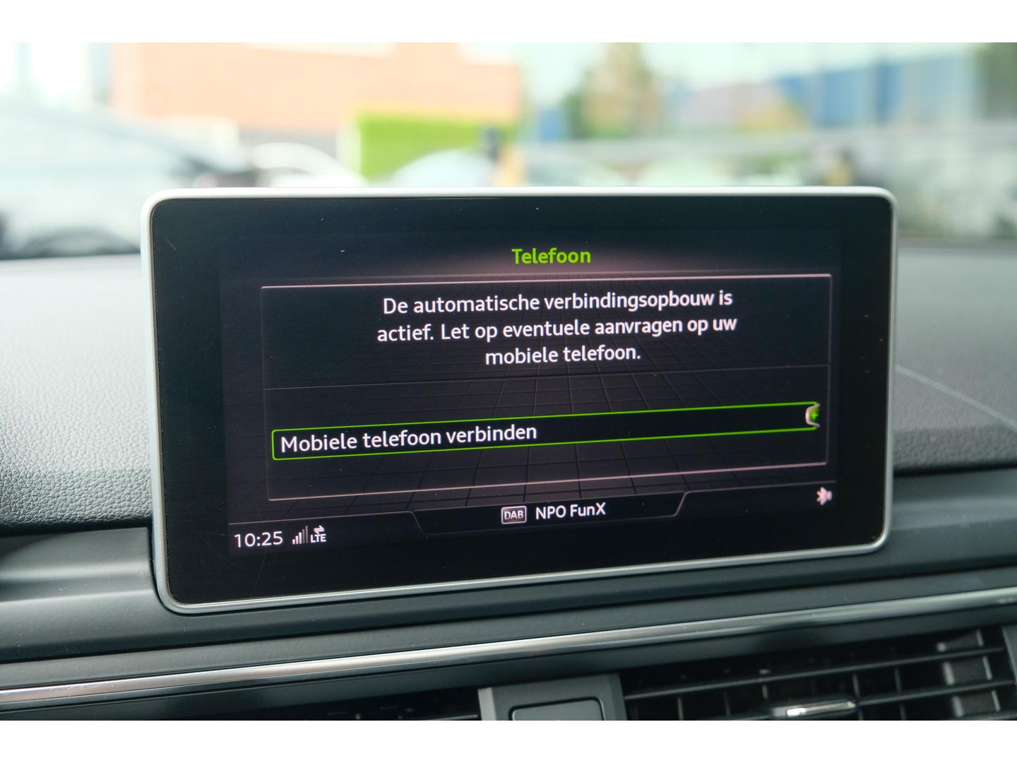Audi RS4 Avant 2.9 TFSI 450pk Quattro Panoramadak Stoelkoeling Bang&Olufsen Head-up ABT 20" LMV