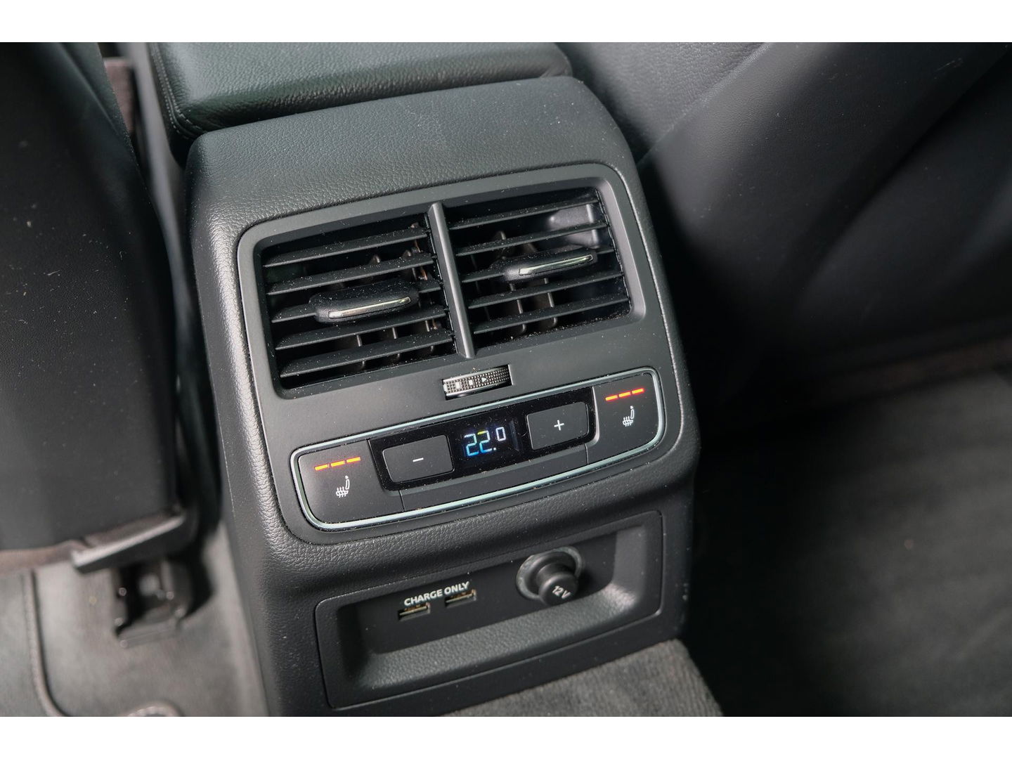 Audi RS4 Avant 2.9 TFSI 450pk Quattro Panoramadak Stoelkoeling Bang&Olufsen Head-up ABT 20" LMV