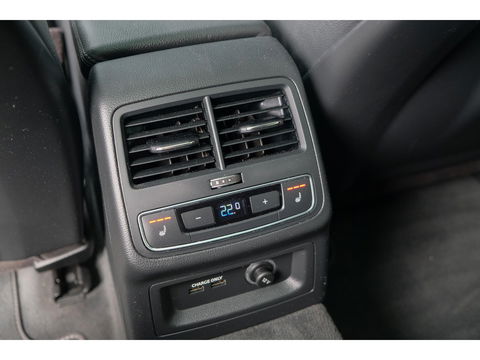 Audi RS4 Avant 2.9 TFSI 450pk Quattro Panoramadak Stoelkoeling Bang&Olufsen Head-up ABT 20" LMV