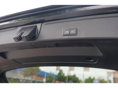 Audi RS4 Avant 2.9 TFSI 450pk Quattro Panoramadak Stoelkoeling Bang&Olufsen Head-up ABT 20" LMV