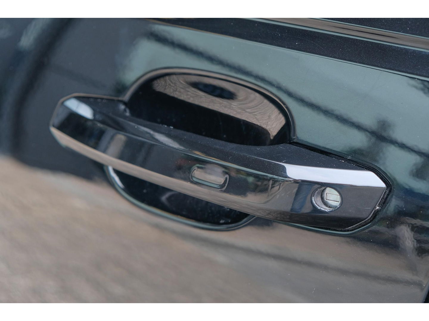 Audi RS4 Avant 2.9 TFSI 450pk Quattro Panoramadak Stoelkoeling Bang&Olufsen Head-up ABT 20" LMV