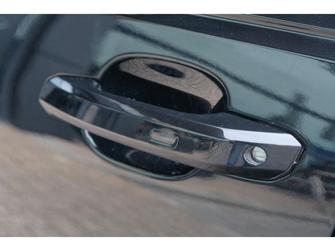 Audi RS4 Avant 2.9 TFSI 450pk Quattro Panoramadak Stoelkoeling Bang&Olufsen Head-up ABT 20" LMV