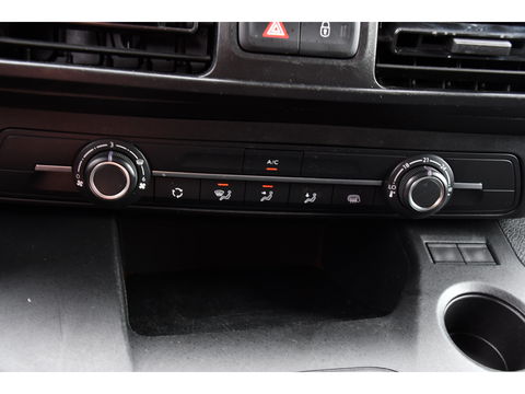 Opel Combo 1.5D L2H1 Edition Camera, Cruise, Carplay, 102pk, Trekhaak, Multimedia, Uniek!