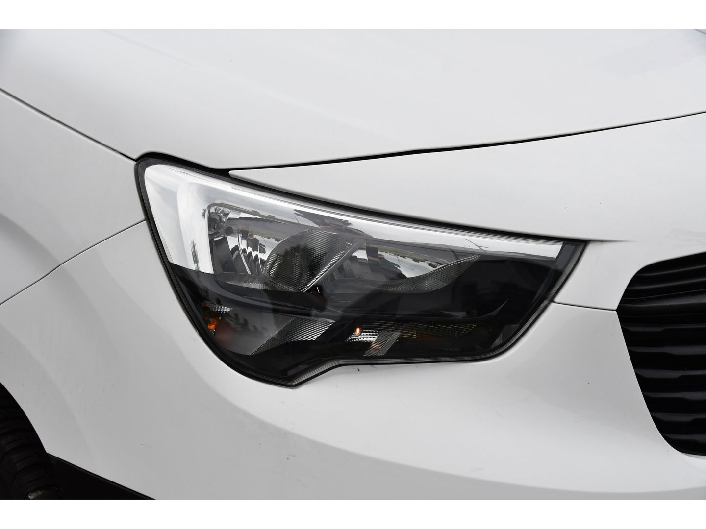 Opel Combo 1.5D L2H1 Edition Camera, Cruise, Carplay, 102pk, Trekhaak, Multimedia, Uniek!