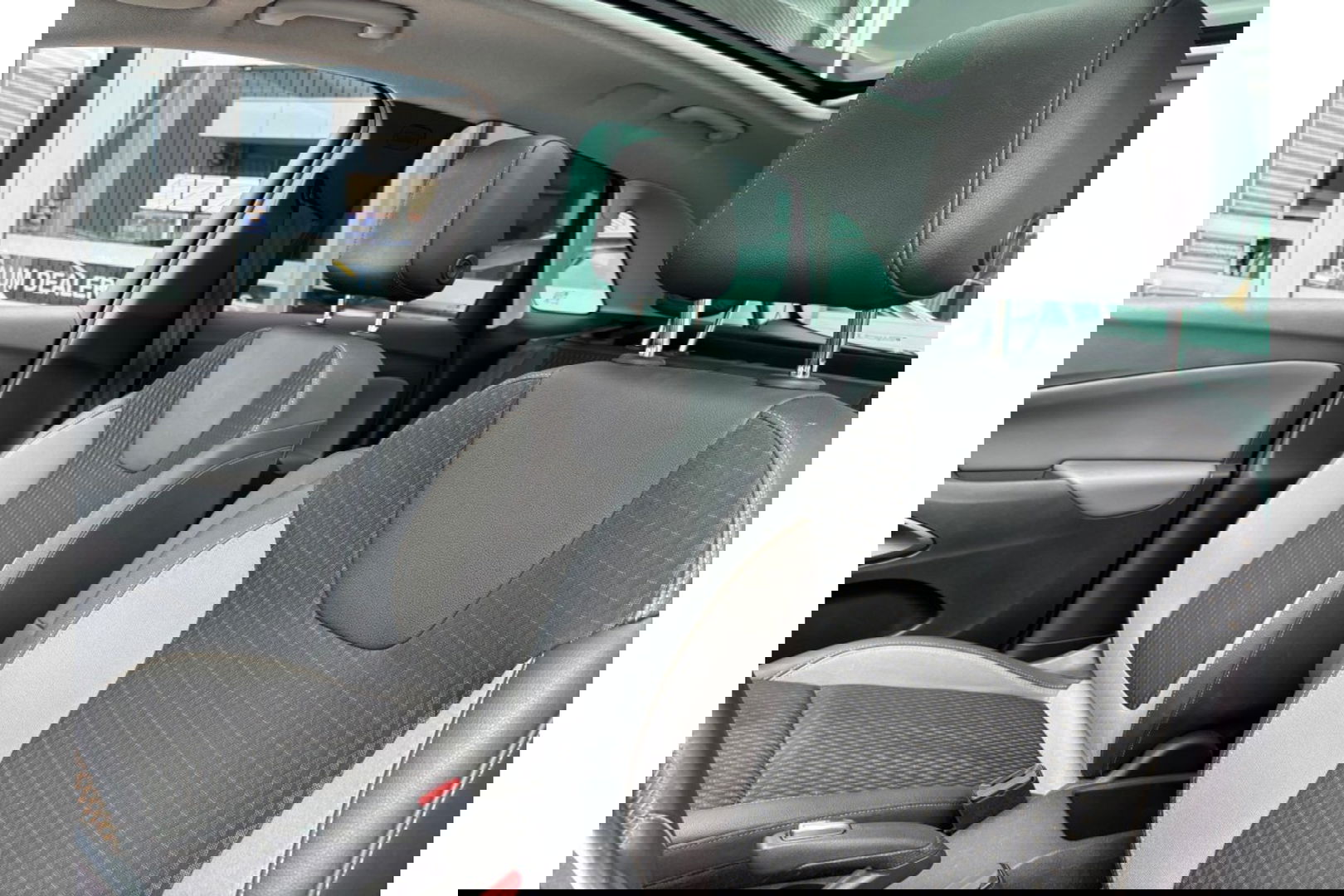 Opel Crossland X 1.2 TURBO 110PK INNOVATION NAVI PDC LMV PANORAMADAK