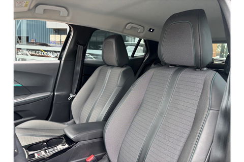 Peugeot 2008 1.2 PT ALLURE PACK 100PK AIRCO LMV PDC-CAMERA NAVI