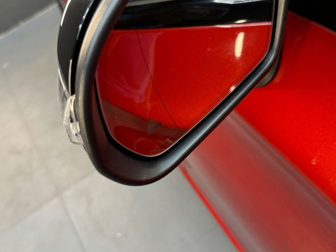 Mercedes-Benz C-Klasse Cabrio AMG 43 4MATIC 360 Camera|Leder