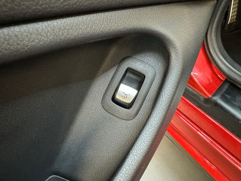 Mercedes-Benz C-Klasse Cabrio AMG 43 4MATIC 360 Camera|Leder