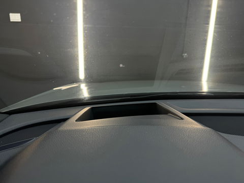 Audi Q5 55 TFSI e quattro Pano|B&O|HuD|Sfeer|Massage|RS Seat