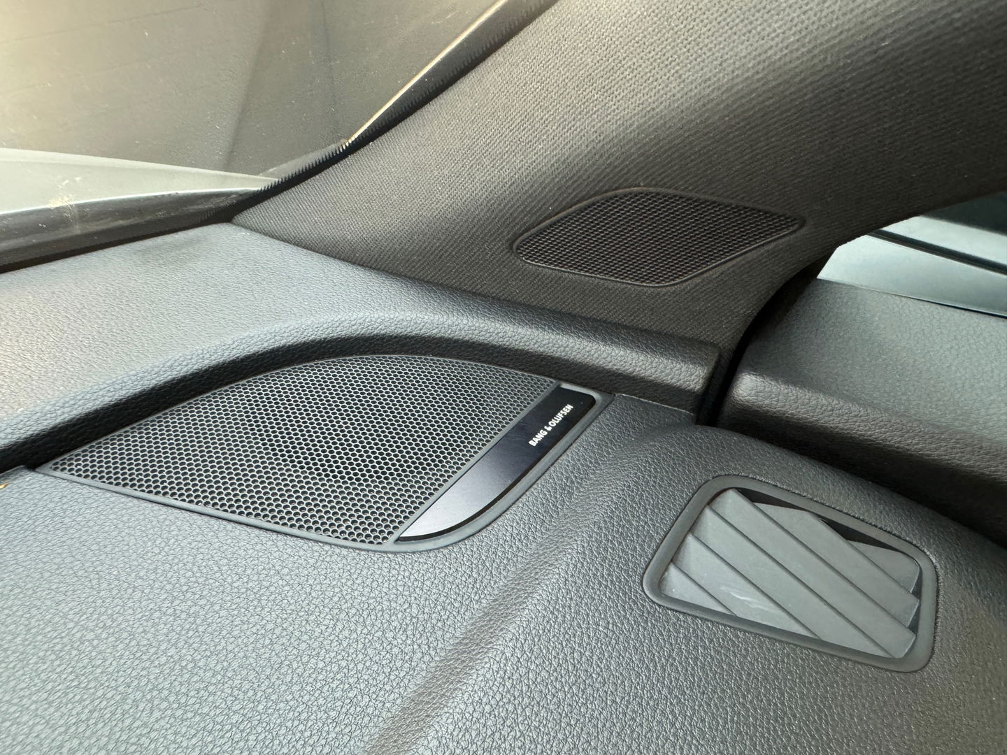Audi Q5 55 TFSI e quattro Pano|B&O|HuD|Sfeer|Massage|RS Seat