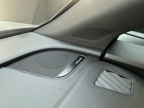 Audi Q5 55 TFSI e quattro Pano|B&O|HuD|Sfeer|Massage|RS Seat