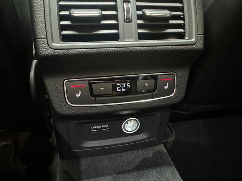 Audi Q5 55 TFSI e quattro Pano|B&O|HuD|Sfeer|Massage|RS Seat