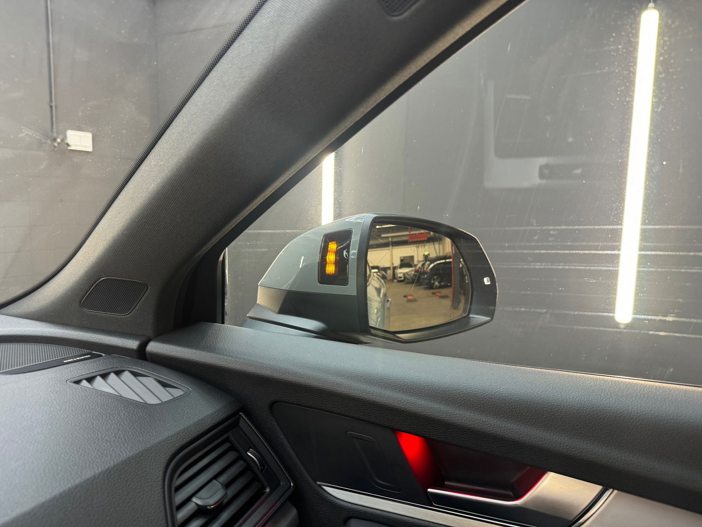 Audi Q5 55 TFSI e quattro Pano|B&O|HuD|Sfeer|Massage|RS Seat