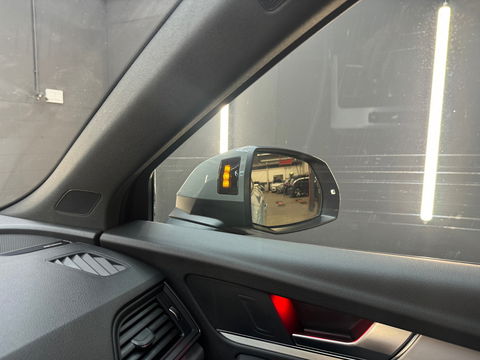 Audi Q5 55 TFSI e quattro Pano|B&O|HuD|Sfeer|Massage|RS Seat