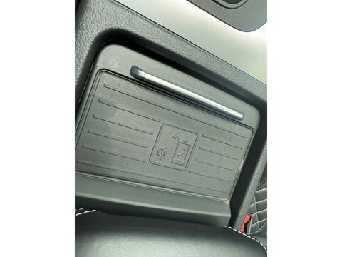 Audi Q5 55 TFSI e quattro Pano|B&O|HuD|Sfeer|Massage|RS Seat