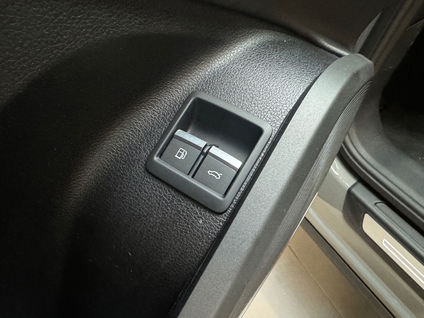 Audi Q5 55 TFSI e quattro Pano|B&O|HuD|Sfeer|Massage|RS Seat