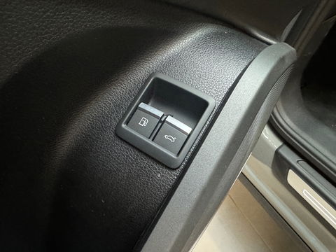 Audi Q5 55 TFSI e quattro Pano|B&O|HuD|Sfeer|Massage|RS Seat