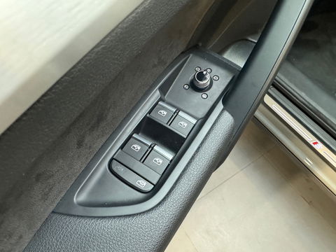 Audi Q5 55 TFSI e quattro Pano|B&O|HuD|Sfeer|Massage|RS Seat