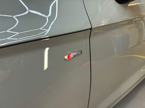 Audi Q5 55 TFSI e quattro Pano|B&O|HuD|Sfeer|Massage|RS Seat