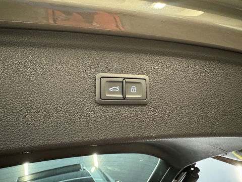Audi Q5 55 TFSI e quattro Pano|B&O|HuD|Sfeer|Massage|RS Seat