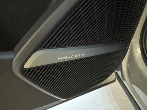 Audi Q5 55 TFSI e quattro Pano|B&O|HuD|Sfeer|Massage|RS Seat
