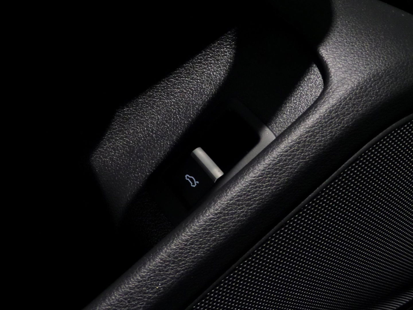Audi A5 Sportback 2.0 TFSI Sport Pro Line S Full-LED Virtual-cockpit Stoelverwarming Cruise, van 2e eigenaar in nieuwstaat !