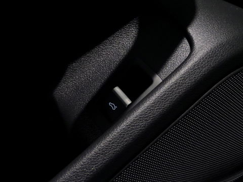 Audi A5 Sportback 2.0 TFSI Sport Pro Line S Full-LED Virtual-cockpit Stoelverwarming Cruise, van 2e eigenaar in nieuwstaat !