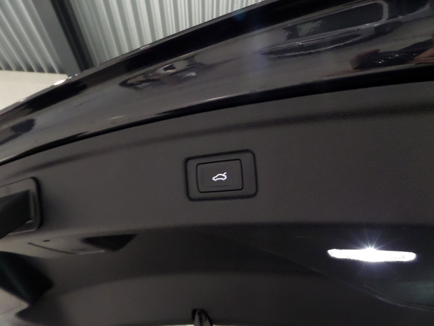 Audi A5 Sportback 2.0 TFSI Sport Pro Line S Full-LED Virtual-cockpit Stoelverwarming Cruise, van 2e eigenaar in nieuwstaat !