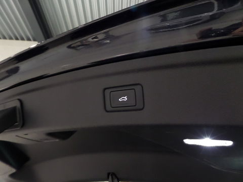 Audi A5 Sportback 2.0 TFSI Sport Pro Line S Full-LED Virtual-cockpit Stoelverwarming Cruise, van 2e eigenaar in nieuwstaat !