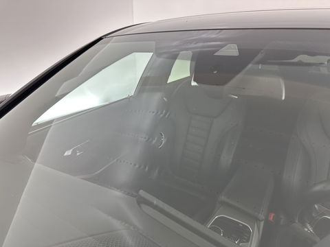 BMW 3-serie 320e Business Edition Plus (INCL.BTW) *PANO | LASER-LIGHT | FULL-LEATHER | ADAPTIVE-CRUISE | CAMERA | SPORT/HEATED-SEATS | DIGI-COCKPIT | KEYLESS | HIFI-SOUND | AMBIENT-LIGHT | DAB+ | NAVI-FULLMAP | 19''ALU*