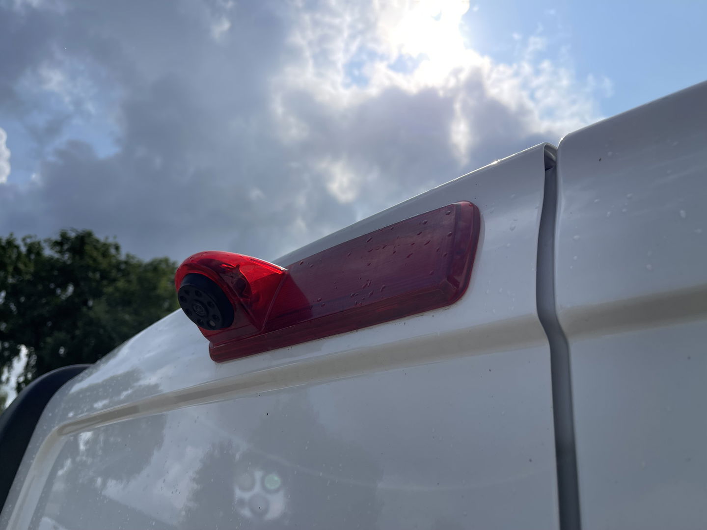 Fiat Talento 2.0 MultiJet 145pk L2H1 / vaste prijs rijklaar € 16.950 ex btw / lease vanaf € 285 / airco / cruise / navigatie / trekhaak / dakdragers / achteruit rijcamera / euro 6 / bpm vrij !