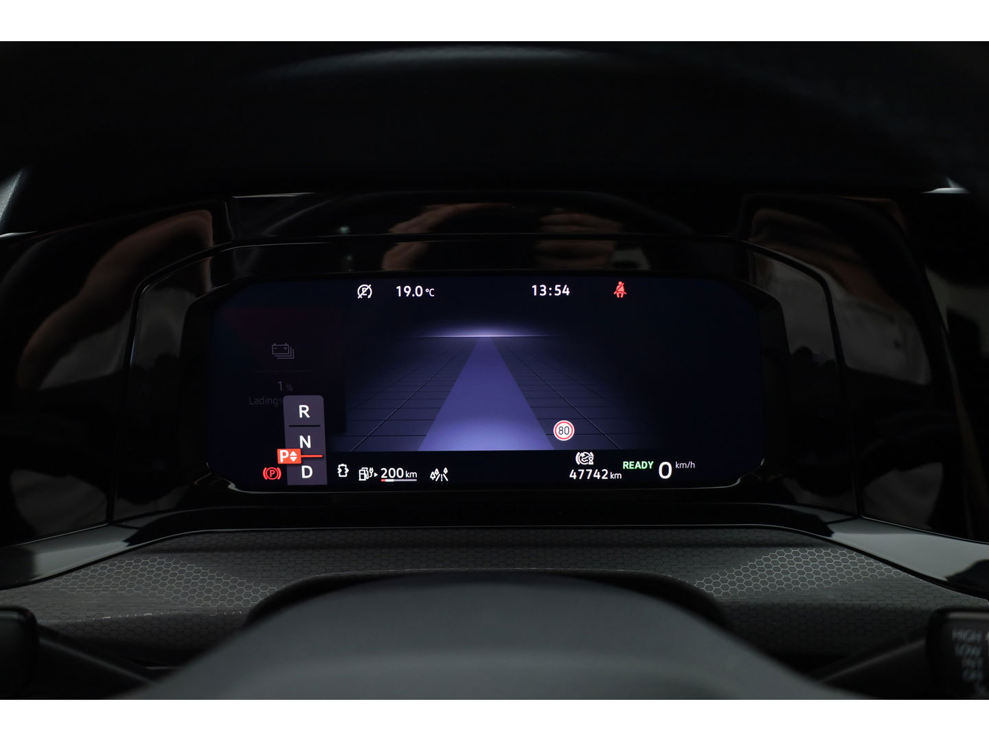 Volkswagen Golf 1.4 eHybrid GTE | Navi | Mistlampen | Apple CarPlay | Stoel- Stuurverw. | IQ. Light |
