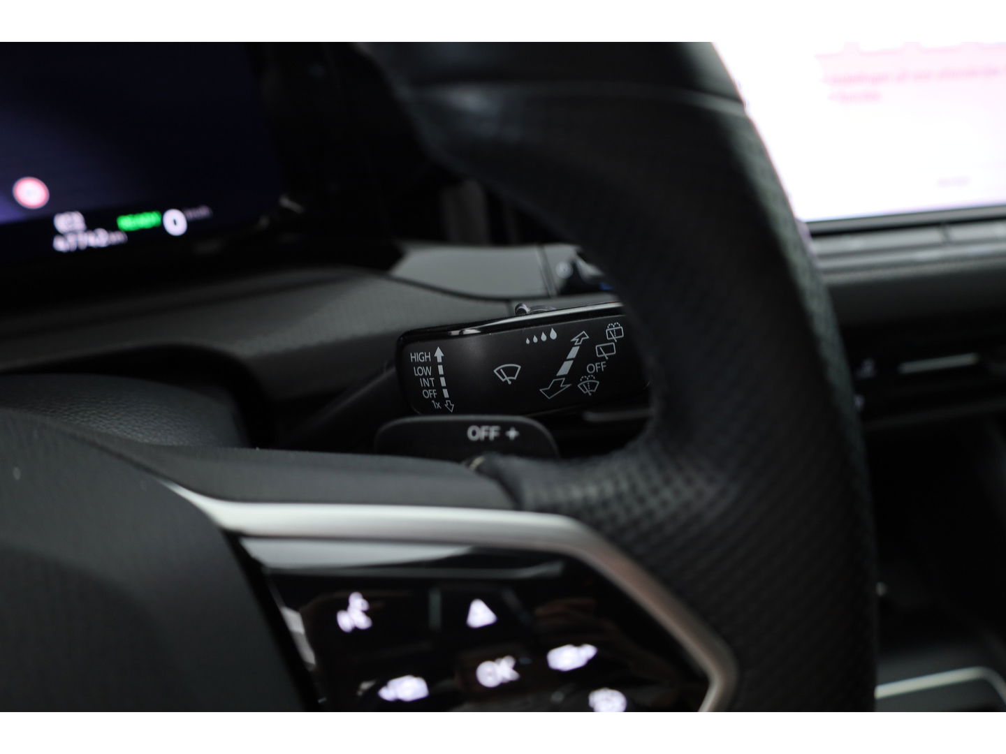 Volkswagen Golf 1.4 eHybrid GTE | Navi | Mistlampen | Apple CarPlay | Stoel- Stuurverw. | IQ. Light |