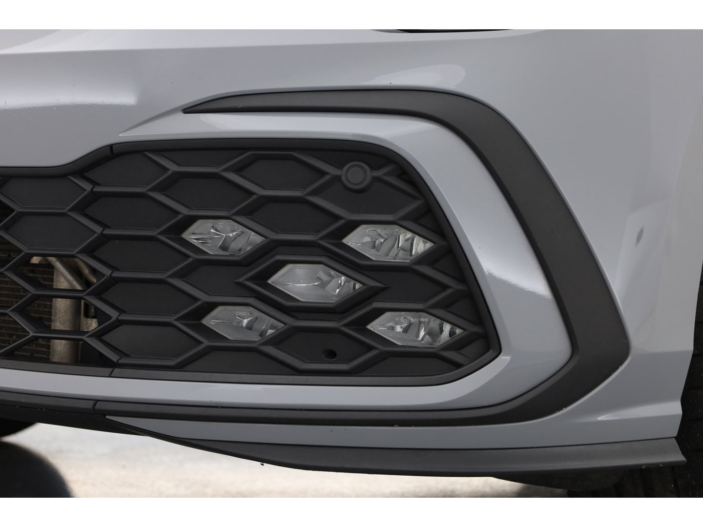 Volkswagen Golf 1.4 eHybrid GTE | Navi | Mistlampen | Apple CarPlay | Stoel- Stuurverw. | IQ. Light |