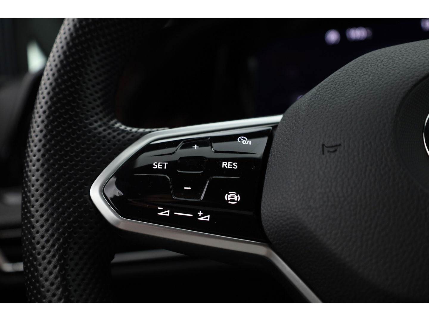 Volkswagen Golf 1.4 eHybrid GTE | Navi | Mistlampen | Apple CarPlay | Stoel- Stuurverw. | IQ. Light |