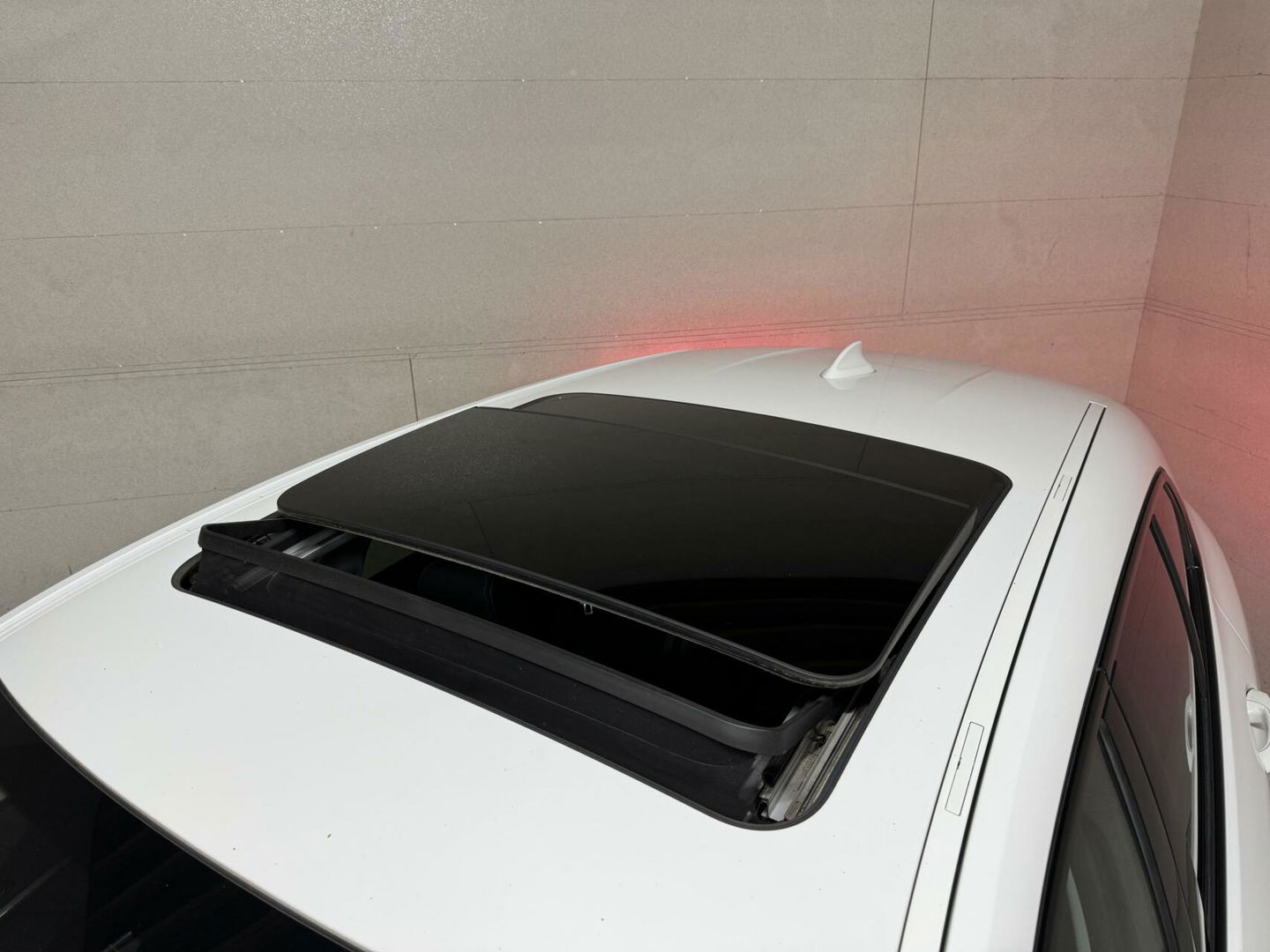 BMW 1 Serie 118i Sport Pano Virtual Carplay Sfeer Cruise NAP