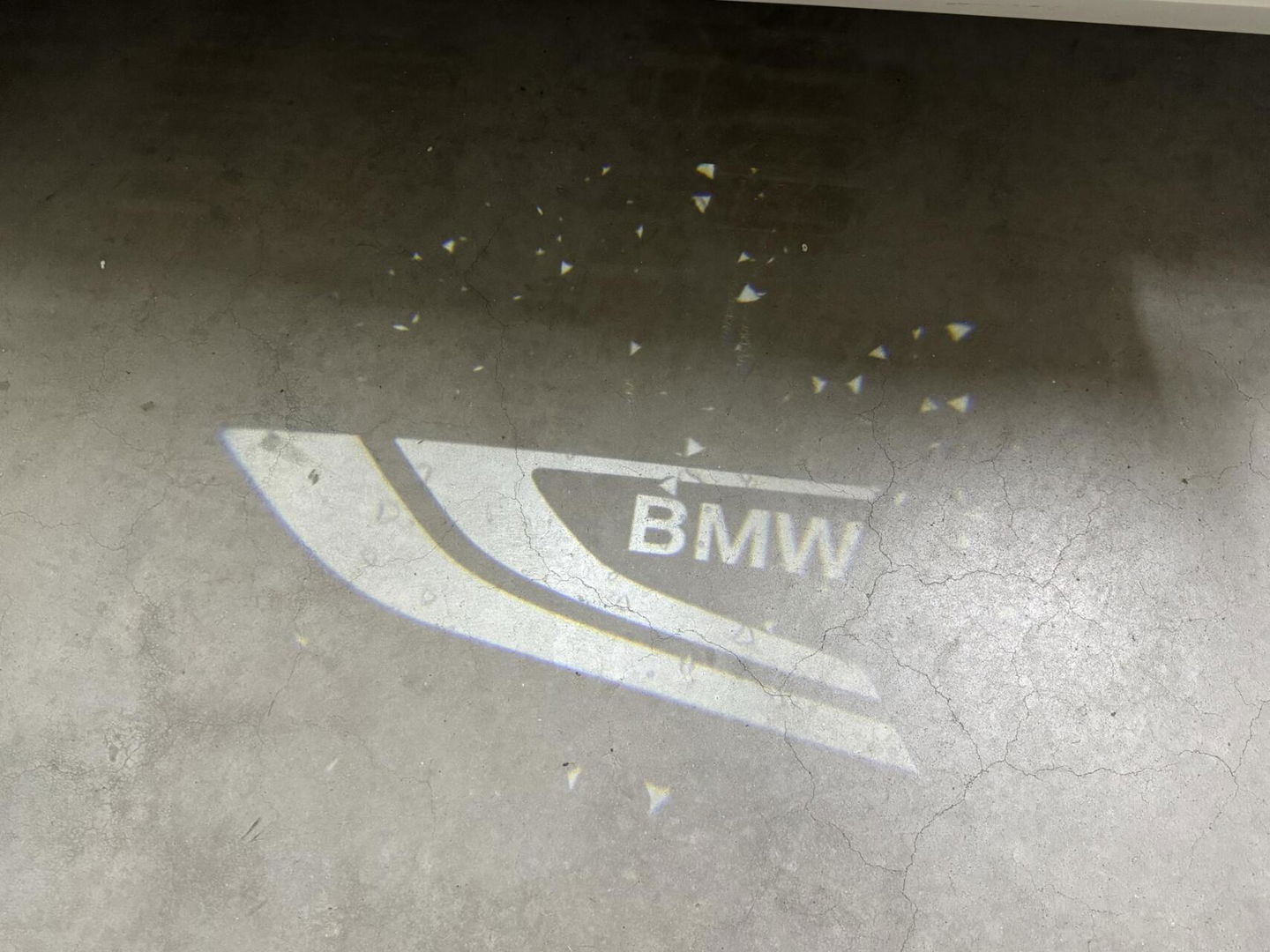 BMW 1 Serie 118i Sport Pano Virtual Carplay Sfeer Cruise NAP