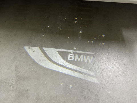 BMW 1 Serie 118i Sport Pano Virtual Carplay Sfeer Cruise NAP