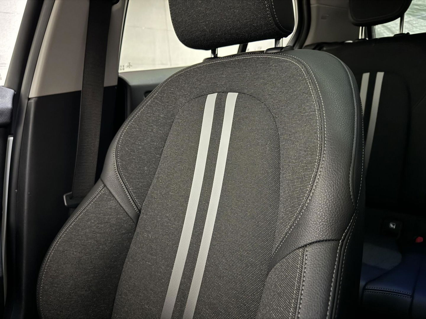 BMW 1 Serie 118i Sport Pano Virtual Carplay Sfeer Cruise NAP
