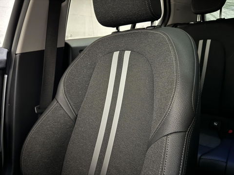 BMW 1 Serie 118i Sport Pano Virtual Carplay Sfeer Cruise NAP