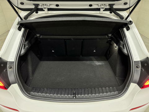 BMW 1 Serie 118i Sport Pano Virtual Carplay Sfeer Cruise NAP