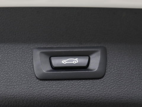 BMW 2 Serie Gran Tourer 218i M Sport 7-persoons | Panoramadak | Leder | Stoelverwarming | Trekhaak | Camera | Full LED | Sportstoelen | Navigatie | Park Assist